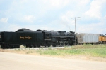 Nickel Plate Road 765